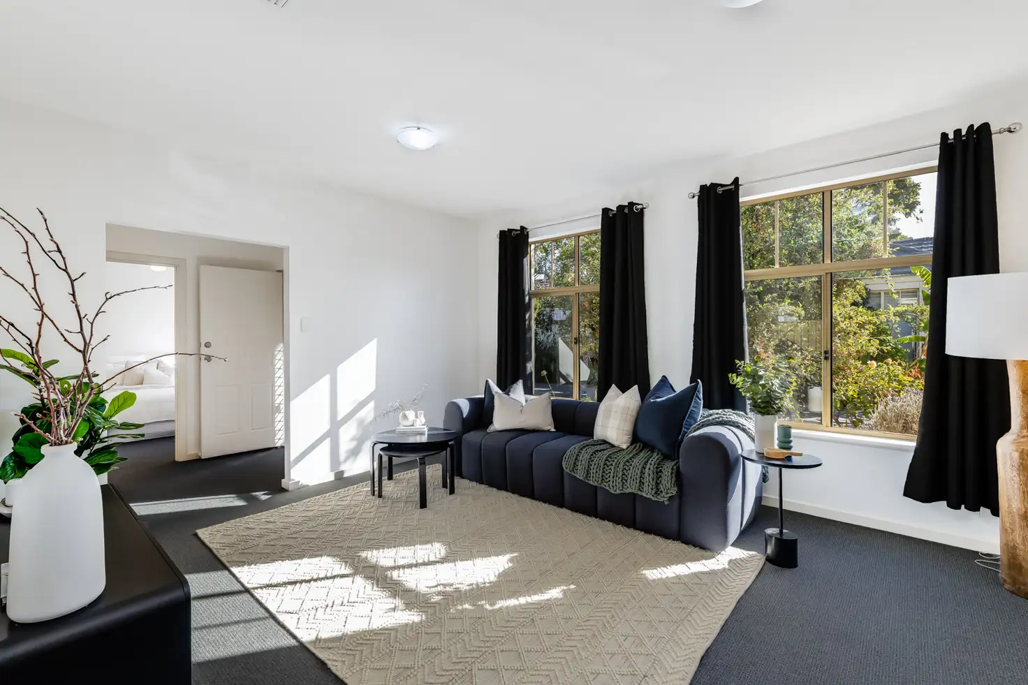 Main view of Homely house listing, 58F Wilton Avenue, Somerton Park SA 5044