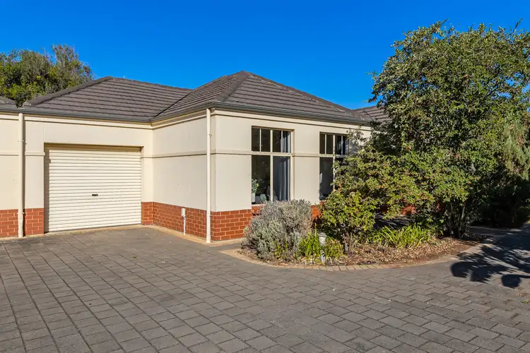 Second view of Homely house listing, 58F Wilton Avenue, Somerton Park SA 5044