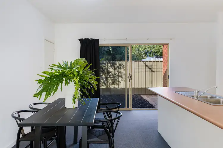 Fourth view of Homely house listing, 58F Wilton Avenue, Somerton Park SA 5044
