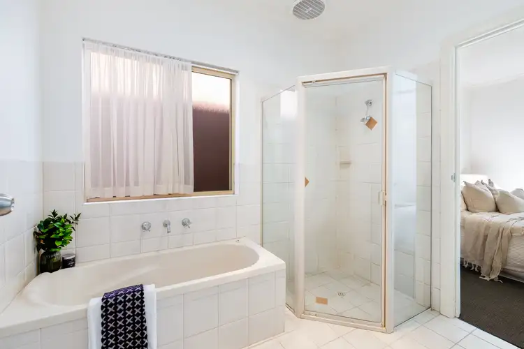 Sixth view of Homely house listing, 58F Wilton Avenue, Somerton Park SA 5044
