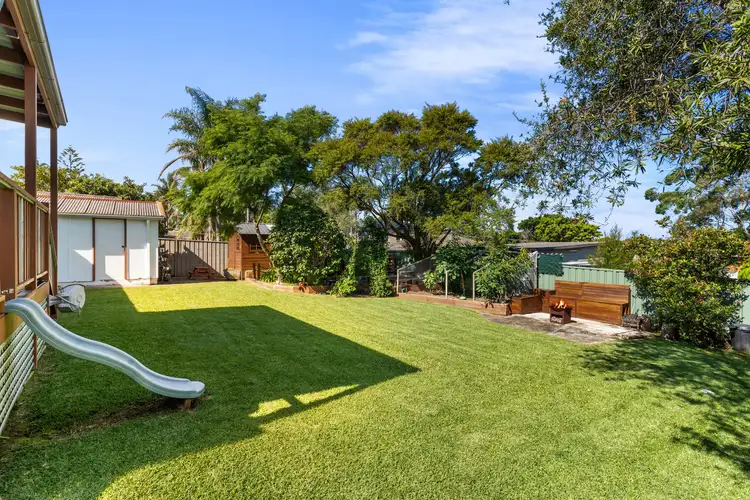 Second view of Homely house listing, 926 Princes Highway, Engadine NSW 2233