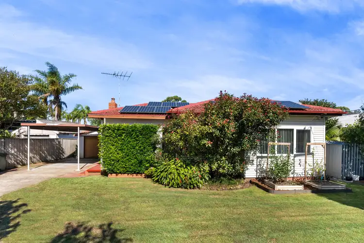 Third view of Homely house listing, 926 Princes Highway, Engadine NSW 2233