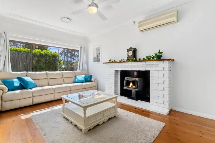 Fourth view of Homely house listing, 926 Princes Highway, Engadine NSW 2233