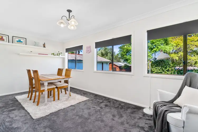 Fifth view of Homely house listing, 926 Princes Highway, Engadine NSW 2233