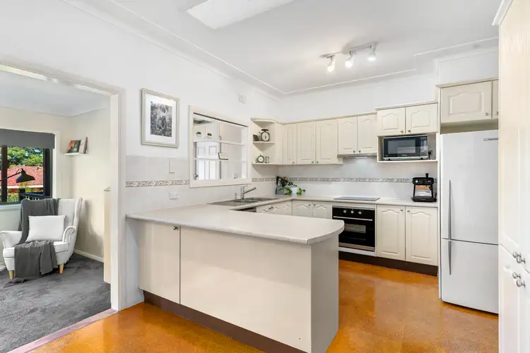 Sixth view of Homely house listing, 926 Princes Highway, Engadine NSW 2233