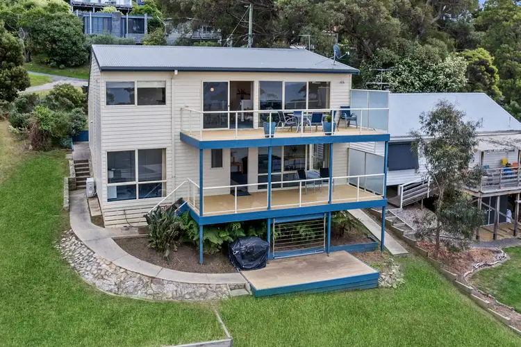 57 Polwarth Road, Lorne VIC 3232