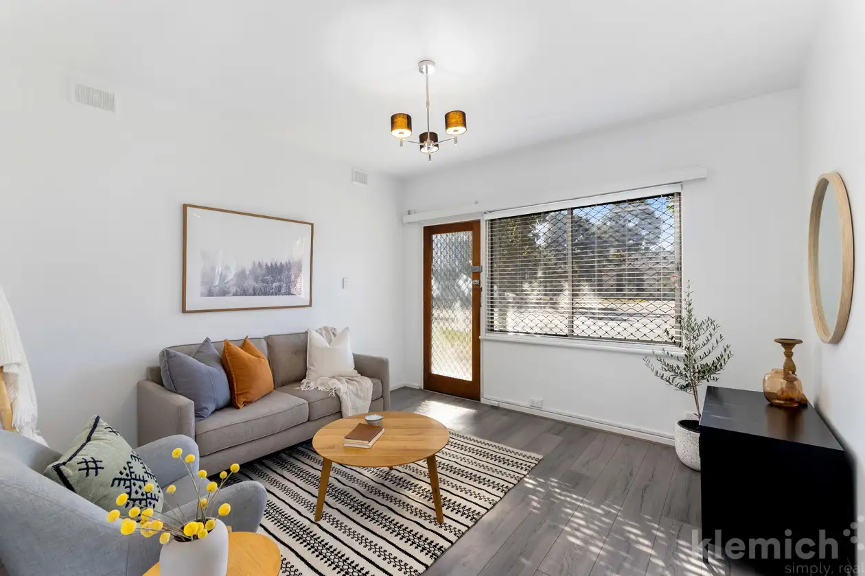 Main view of Homely unit listing, 1/274 Goodwood Road, Clarence Park SA 5034