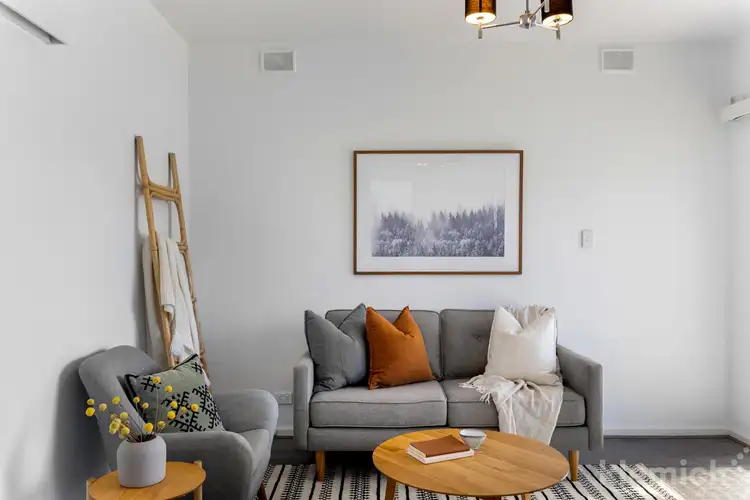 Third view of Homely unit listing, 1/274 Goodwood Road, Clarence Park SA 5034