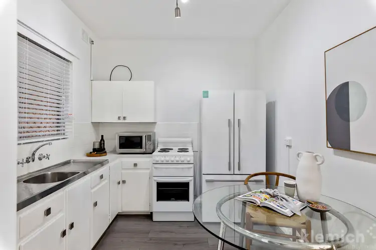 Sixth view of Homely unit listing, 1/274 Goodwood Road, Clarence Park SA 5034