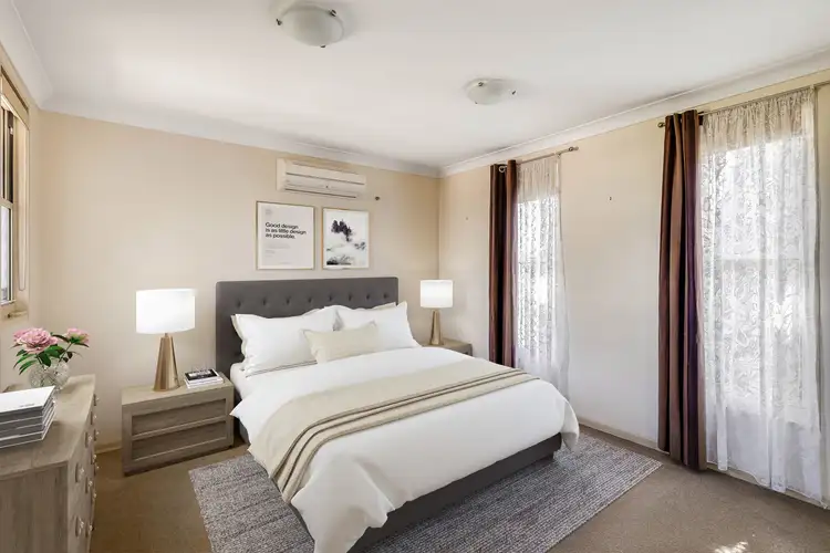 Sixth view of Homely house listing, 9 Krefter Crescent, Highfields QLD 4352