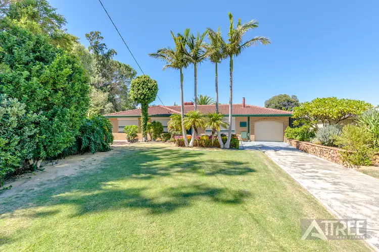 Main view of Homely house listing, 28 Sidcup Way, Kelmscott WA 6111