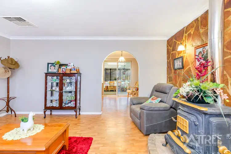 Seventh view of Homely house listing, 28 Sidcup Way, Kelmscott WA 6111