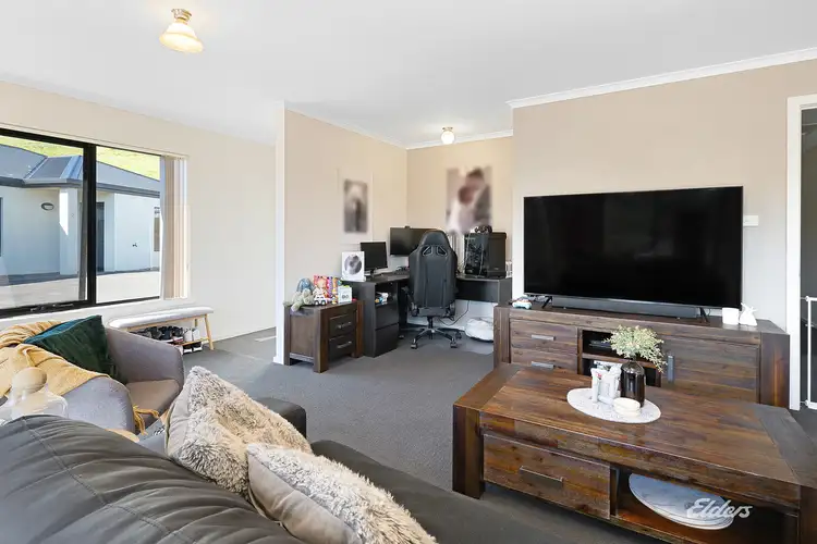 Sixth view of Homely unit listing, 3/24 Heather Crescent, Park Grove TAS 7320