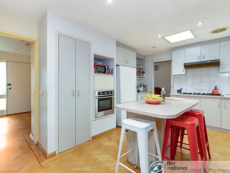 Third view of Homely house listing, 7 McQuade Court, Noble Park North VIC 3174