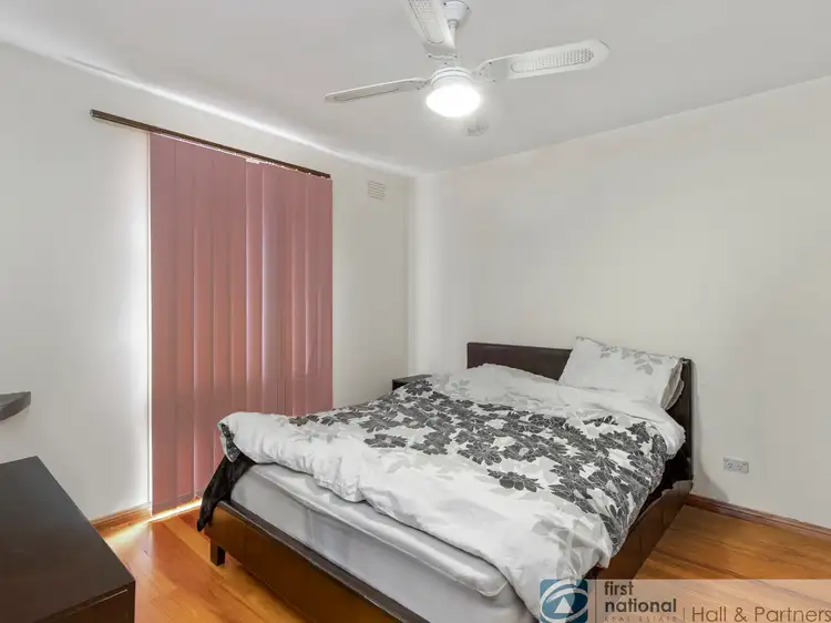 Fifth view of Homely house listing, 7 McQuade Court, Noble Park North VIC 3174