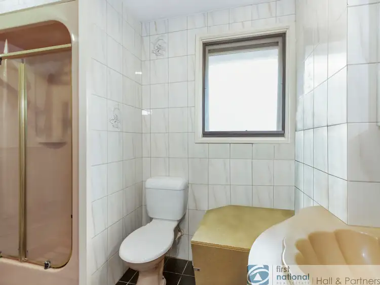 Sixth view of Homely house listing, 7 McQuade Court, Noble Park North VIC 3174