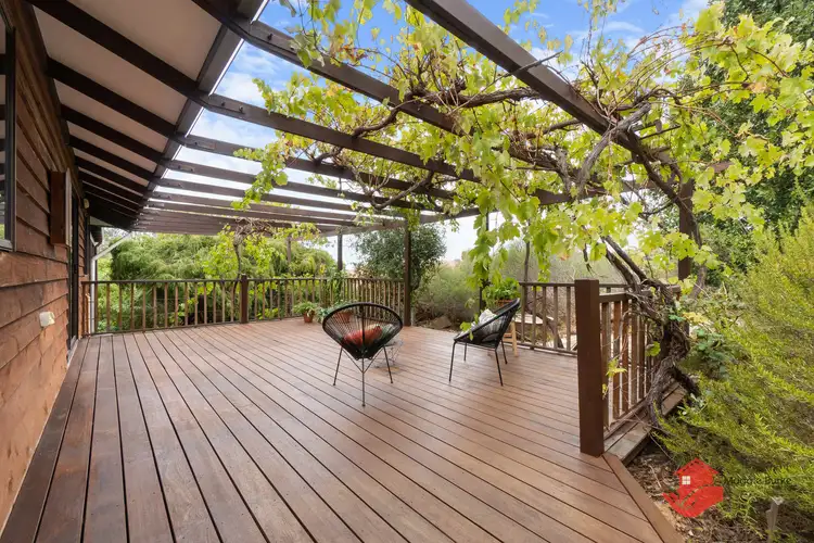 12 Ophelia Grove, Mount Nasura WA 6112
