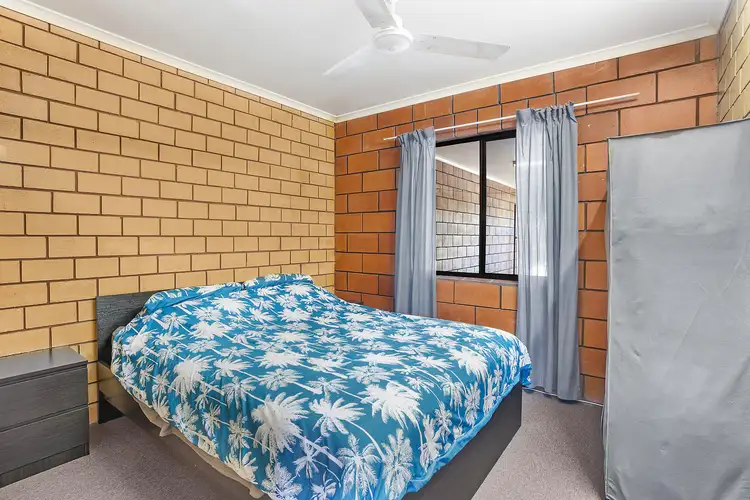 Fourth view of Homely block of units listing, 21 Atherton Street, Norman Gardens QLD 4701