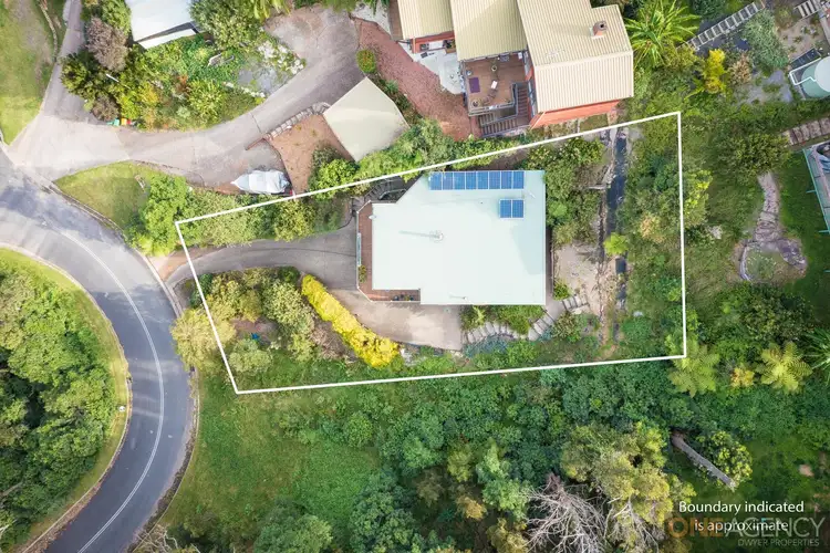 2 Beverley Street, Merimbula NSW 2548