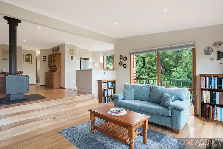Third view of Homely house listing, 2 Beverley Street, Merimbula NSW 2548