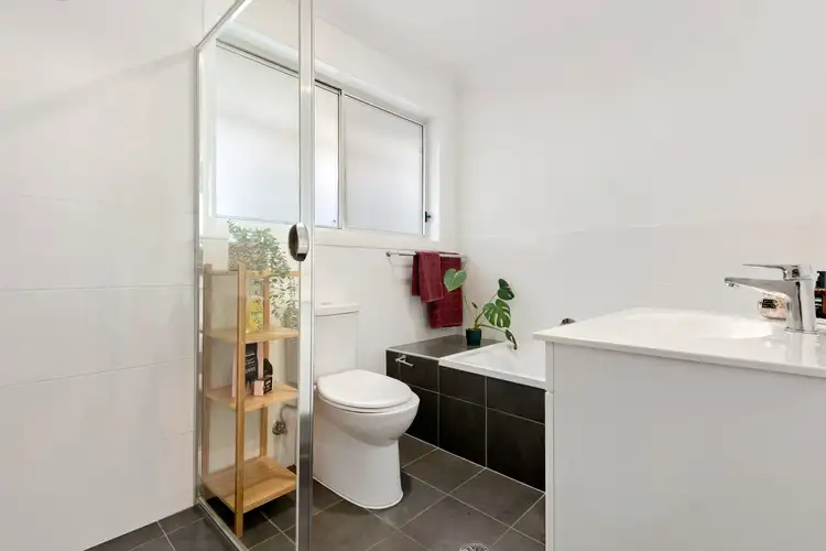 Fifth view of Homely house listing, 5/20 Eurimbla Street, Thornton NSW 2322