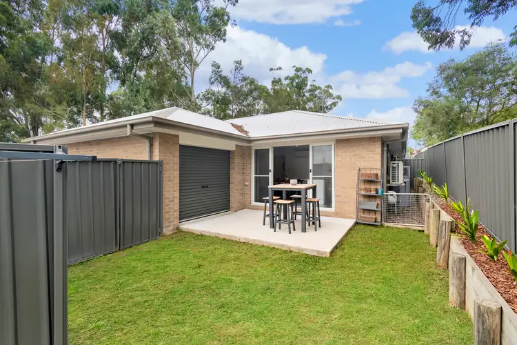 Sixth view of Homely house listing, 5/20 Eurimbla Street, Thornton NSW 2322