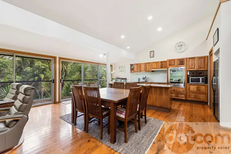 Sixth view of Homely house listing, 94 Chamberlain Road, Wyoming NSW 2250