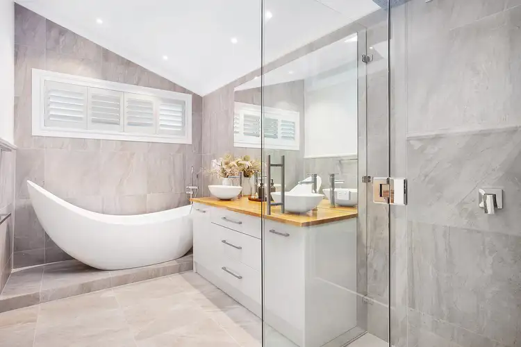 Second view of Homely house listing, 212 Archer Street, The Range QLD 4700