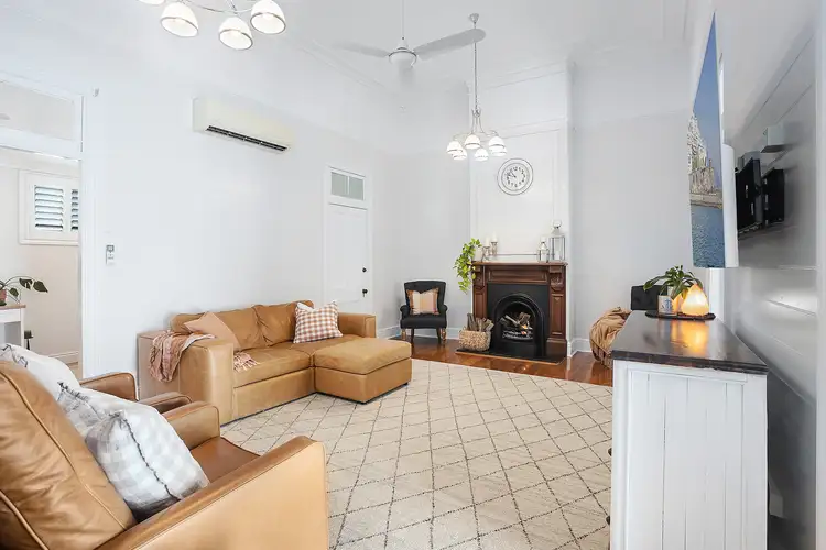 Third view of Homely house listing, 212 Archer Street, The Range QLD 4700