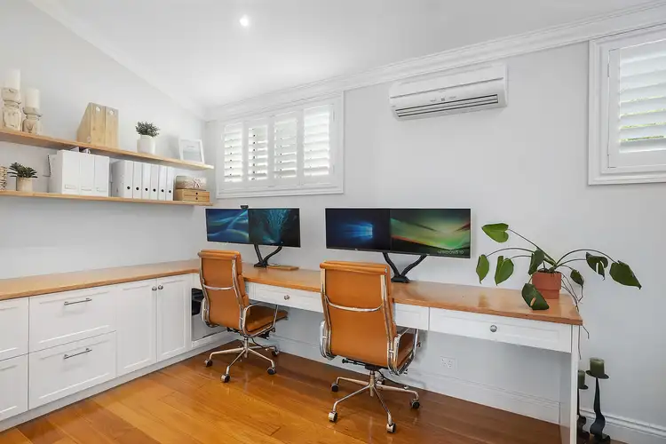 Fifth view of Homely house listing, 212 Archer Street, The Range QLD 4700