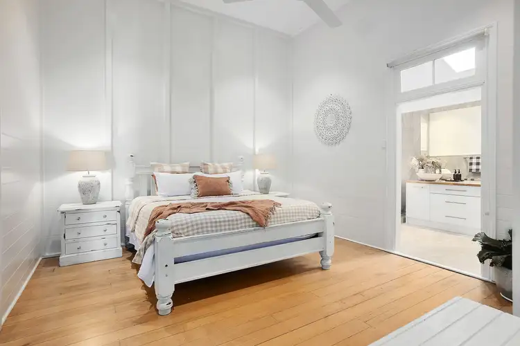 Sixth view of Homely house listing, 212 Archer Street, The Range QLD 4700