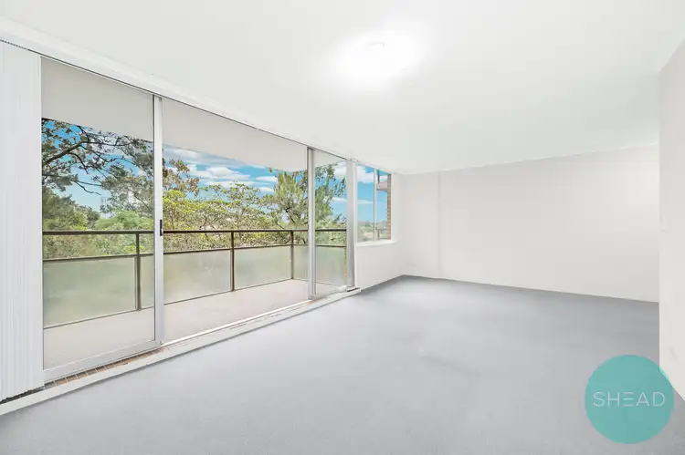 Main view of Homely unit listing, 205/2 Broughton Road, Artarmon NSW 2064