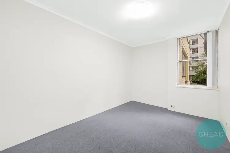 Third view of Homely unit listing, 205/2 Broughton Road, Artarmon NSW 2064