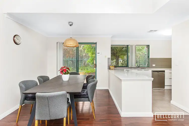 Sixth view of Homely house listing, 11 Mullingar Close, Waterford WA 6152