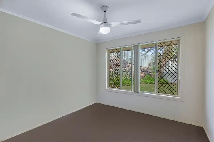 Third view of Homely townhouse listing, 97/1160 Creek Road, Carina Heights QLD 4152