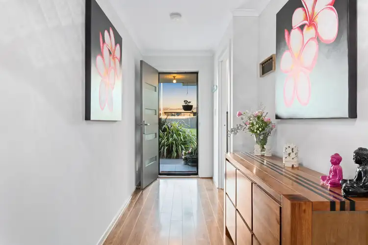 Third view of Homely house listing, 4 Verde Drive, Myponga SA 5202