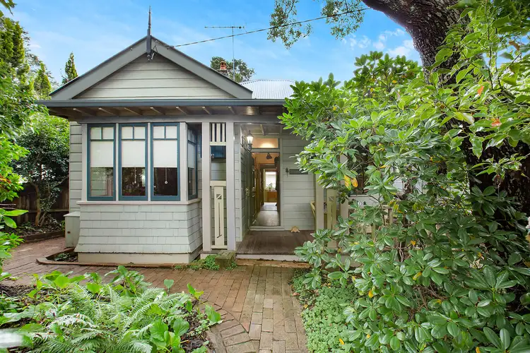 59 Craigend Street, Leura NSW 2780