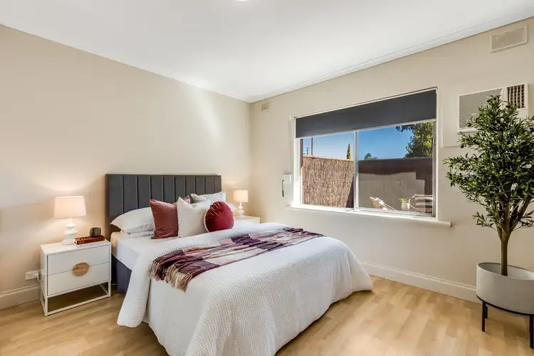 Sixth view of Homely unit listing, 3/43-47 Morphett Road, Camden Park SA 5038