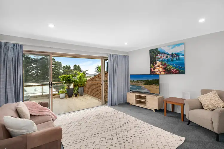 Third view of Homely apartment listing, 10/172 Avoca Drive, Avoca Beach NSW 2251