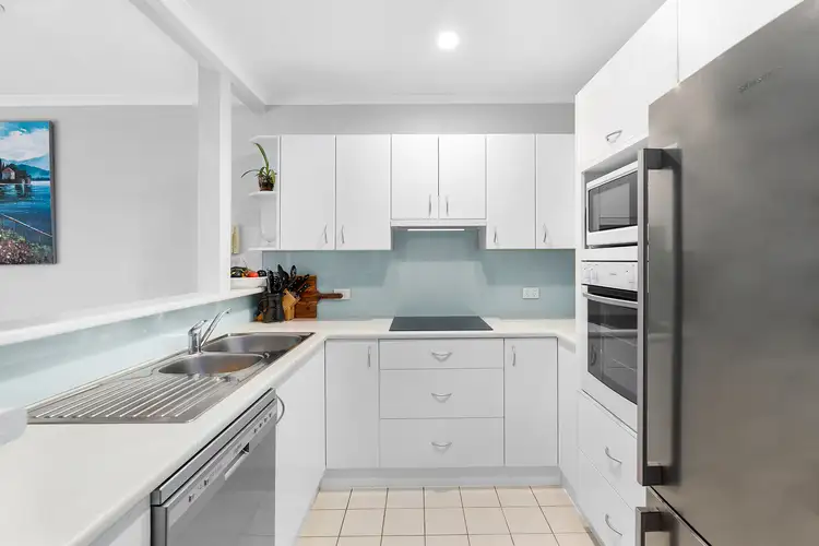 Fourth view of Homely apartment listing, 10/172 Avoca Drive, Avoca Beach NSW 2251