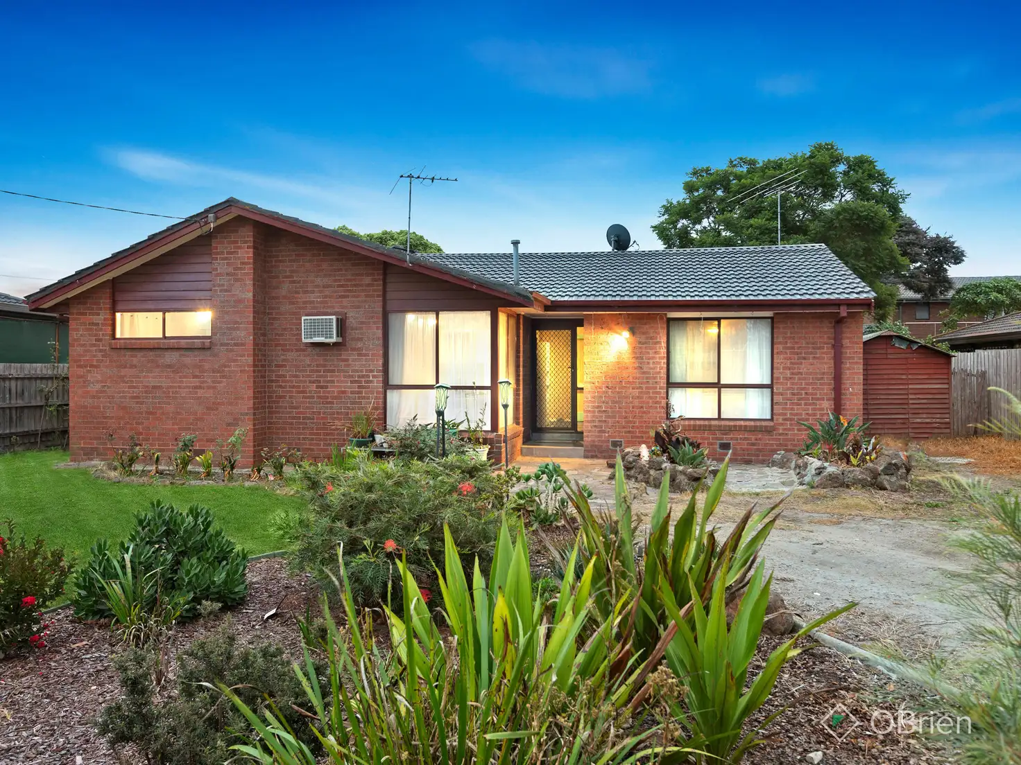 Main view of Homely house listing, 3 Flora Court, Chelsea Heights VIC 3196