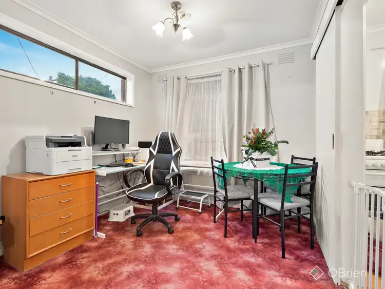 Third view of Homely house listing, 3 Flora Court, Chelsea Heights VIC 3196