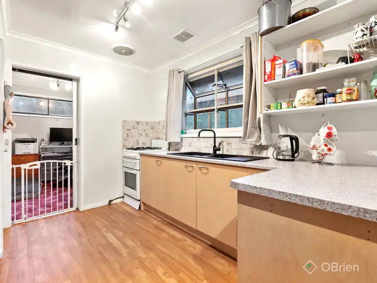 Fourth view of Homely house listing, 3 Flora Court, Chelsea Heights VIC 3196