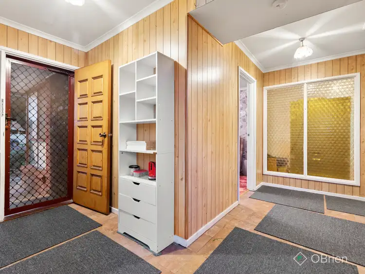 Fifth view of Homely house listing, 3 Flora Court, Chelsea Heights VIC 3196