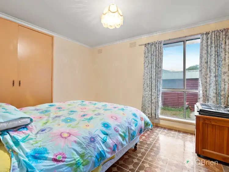 Sixth view of Homely house listing, 3 Flora Court, Chelsea Heights VIC 3196