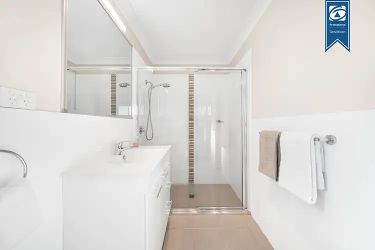 Fifth view of Homely townhouse listing, 31B Bardia Parade, Holsworthy NSW 2173