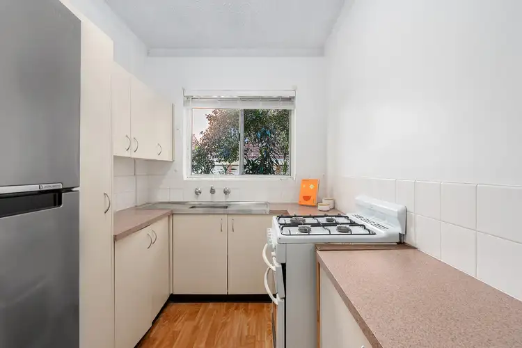 Fourth view of Homely unit listing, 1/7 Clarence Avenue, Dee Why NSW 2099