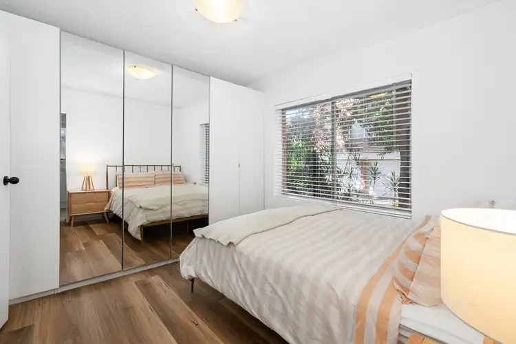 Fifth view of Homely unit listing, 1/7 Clarence Avenue, Dee Why NSW 2099