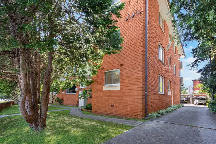 Sixth view of Homely unit listing, 1/7 Clarence Avenue, Dee Why NSW 2099