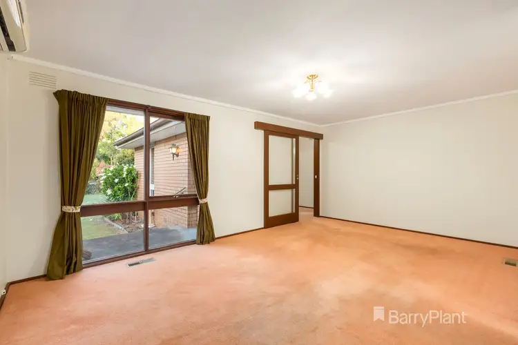 Sixth view of Homely house listing, 4 Ernest Road, Croydon VIC 3136